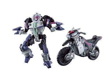 SODO Kamen Rider Zi-O EX Zi-O Mechanics Set.jpg